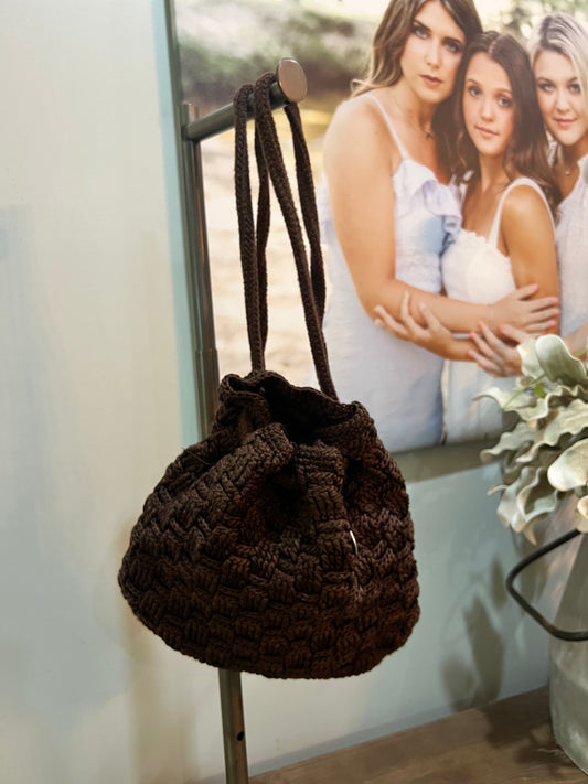 Womens The Sak Purse