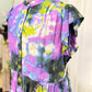 Womens Marie Oliver Dress Large Retails for $300+