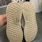 Womens Adidas Sneakers Size 5.5