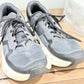 Womens Black On Clouds Size 10