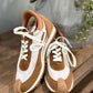Womens LOEWE Sneakers Size 40