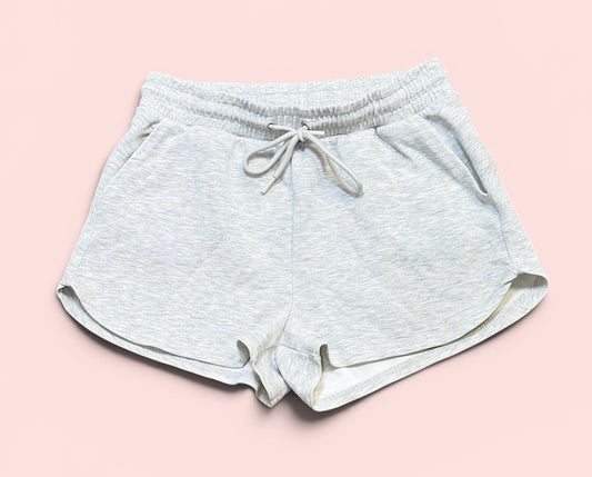 Womens Always You Shorts Medium EUC