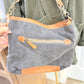 Myra Crossbody NWT