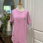 Womens Southern Tide Tshirt Size Large