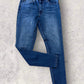Womens Kancan Jeans Size 9