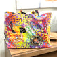 Consuela Cami Tote- Large