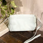 Womens Kate Spade Crossbody