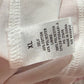 Womens Polygram Checkered Dress Size XL EUC