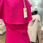 Womens Alex Marie Dress Size 6 NWT