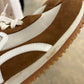 Womens LOEWE Sneakers Size 40