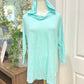 Womens Columbia Pullover Size XL EUC