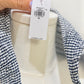 Womens Old Navy Smocked Dress 1X NWT