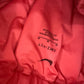 Womens Pink Nike Shorts Medium EUC