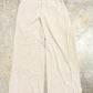 Womens Old Navy Athletic Pants Size Large EUC
