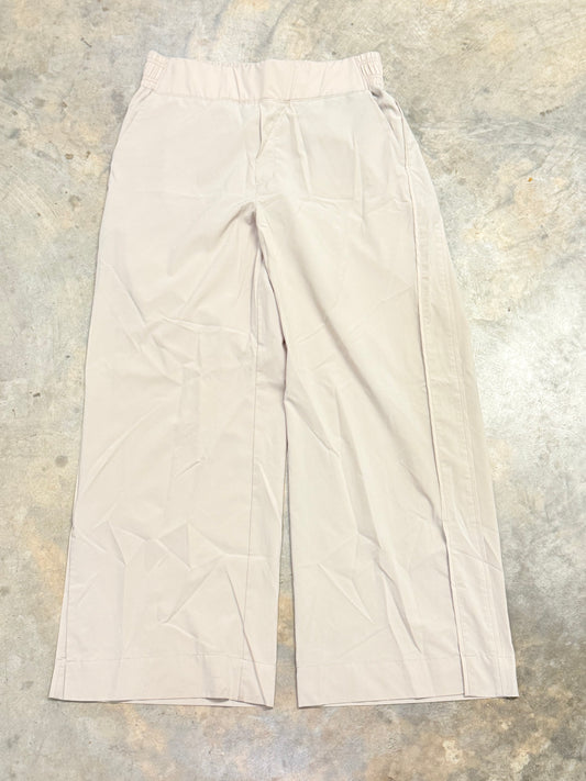 Womens Old Navy Athletic Pants Size Large EUC