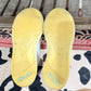 Womens Clove Sneakers Size 7M GUC