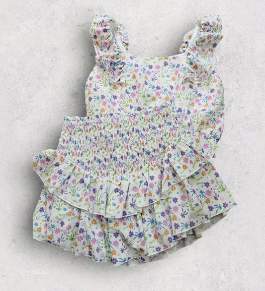 Girls Be Gril Clothing 2pc Set Size 10 NWT
