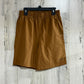 Boys Carhartt Shorts Size Medium 10-12