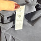 Womens Lululemon Grey Top Size XL EUC
