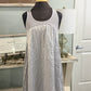 Womens PJ Harlow Gown Small