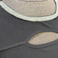 Womens Vintage Rose Blouse XL EUC