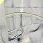 Womens Savage X Fenty Leggings EUC