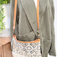 Myra Crossbody NWT