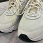 Womens Nike Sneakers Size 9