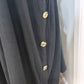 Womens Kim & Cami Dress Size 2X