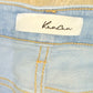 Womens Kancan Skinny Jeans Size 18W EUC