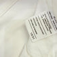 Womens White Kancan Skinny Jeans Size 15 EUC