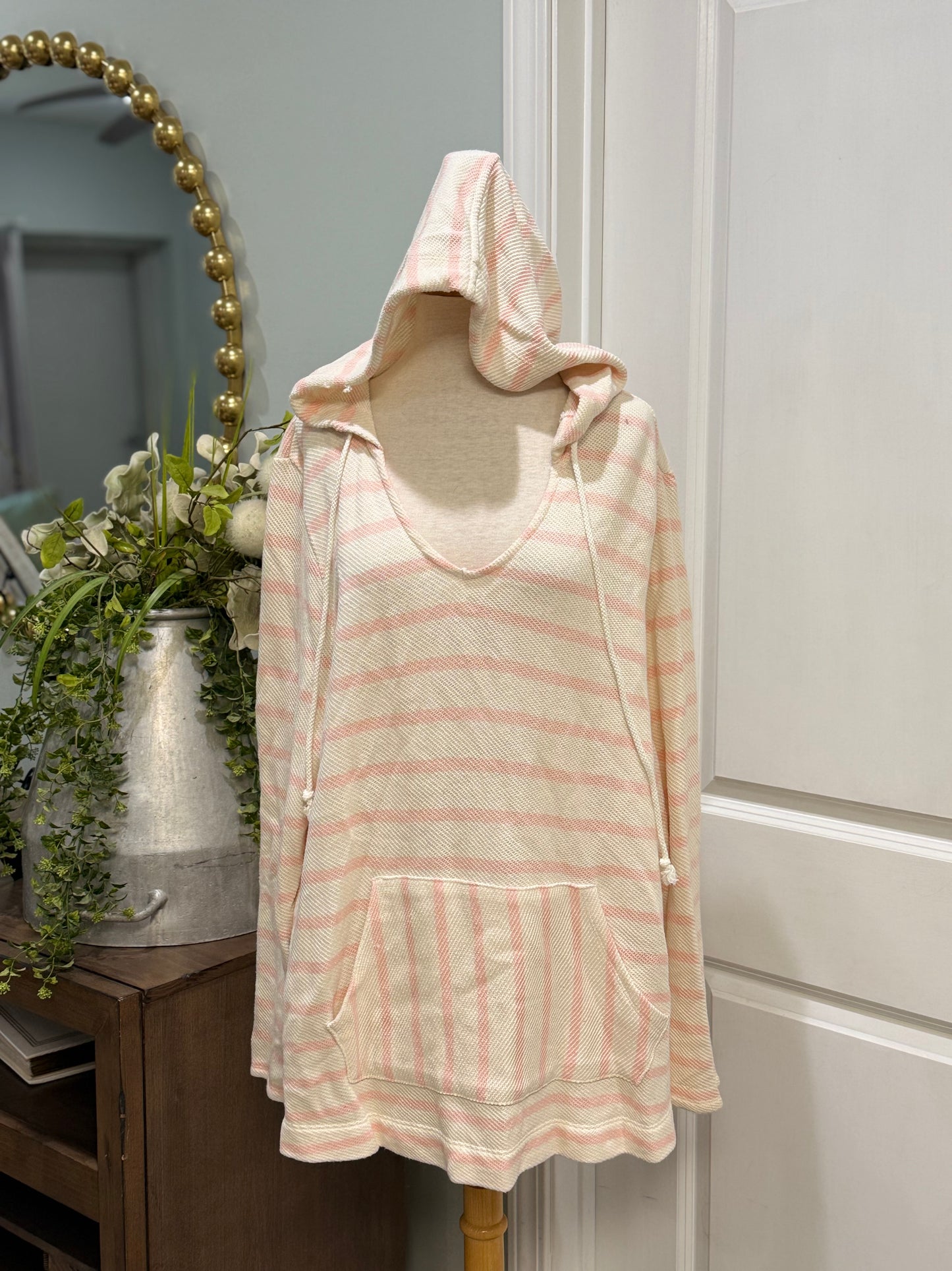 Womens Old Navy Pullover Size XL