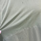 Womens Lululemon Tshirt Size 10
