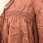 Womens Old Navy Blouse Size XL