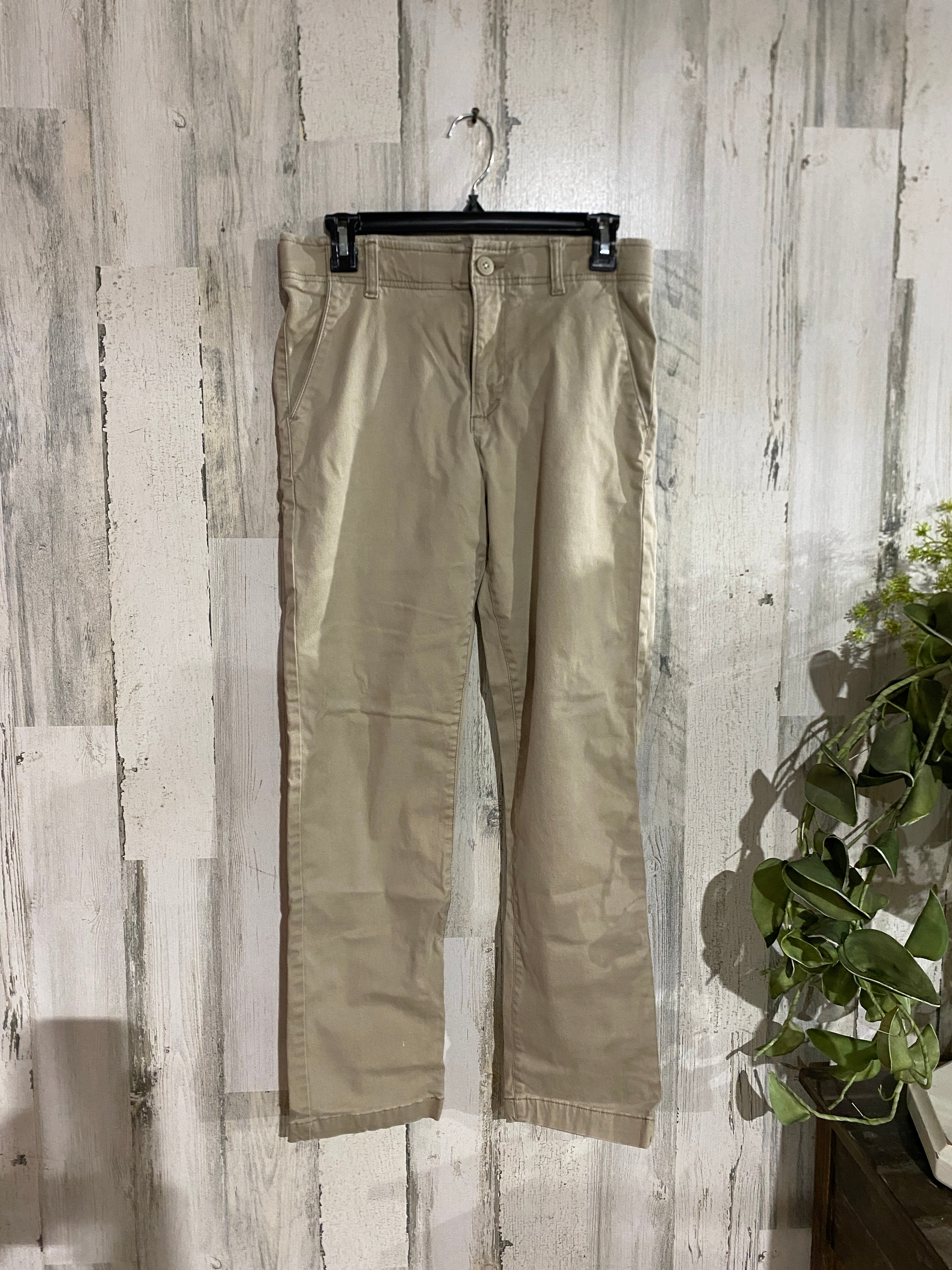 29 x fashion 30 khaki pants