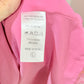 Womens J.Marie Dress Size Large EUC