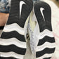 Womens Nike Sneakers Size 9