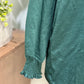 Womens Bloomchic Blouse Size 14/16