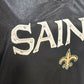 Womens Saints Jersey Size XXL EUC
