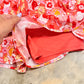 Womens AVIA Athletic Shorts XXL EUC