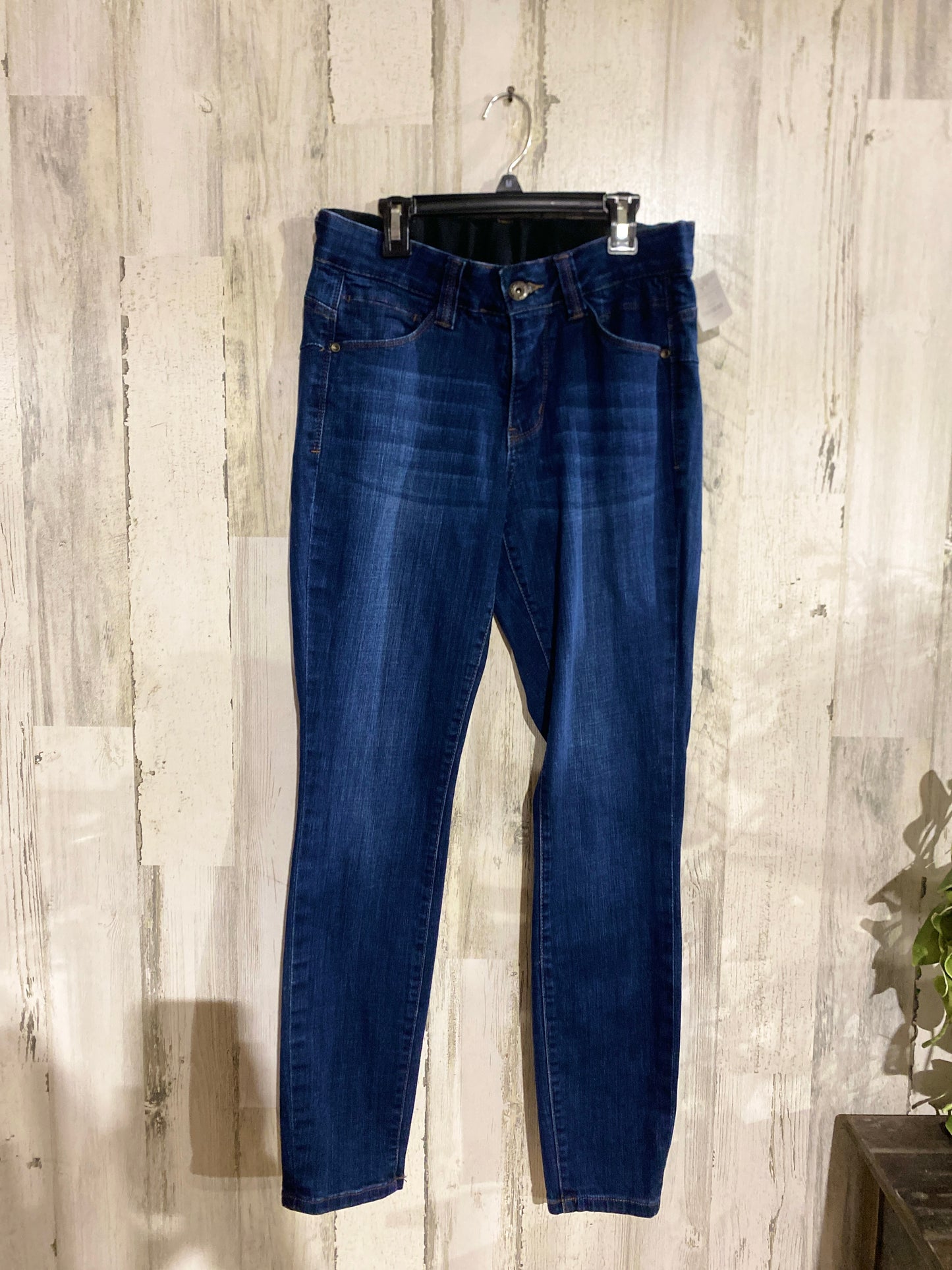 Womens Jag Jeans 6/28