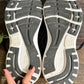 Mens Brooks Sneakers Size 11