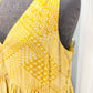 Womens Sincerely Jules Babydoll Dress large EUC