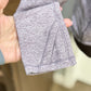 Womens Lululemon Pullover Size XS EUC