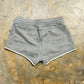 Womens Lululemon Short Small EUC