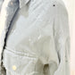Womens Fantastic Fawn Corduroy Shacket Small EUC