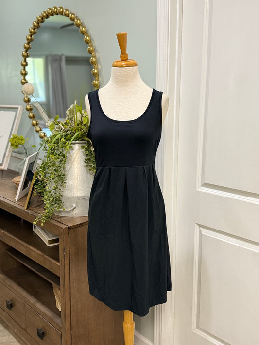 Womens PFG Dress Size S/M