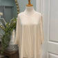 Womens Good Hart Tshirt Size XXL