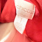 Womens Chico's Linen Button Down Medium EUC