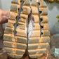 Womens On Cloud Sneakers Size 9.5